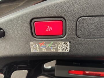 Mercedes-Benz AMG CLE 53 4matic+ Cabriolet