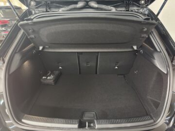 Mercedes-Benz A 250 AMG Line 4matic