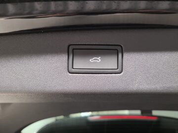 VW Tiguan 2.0 TSI Life United DSG 4motion