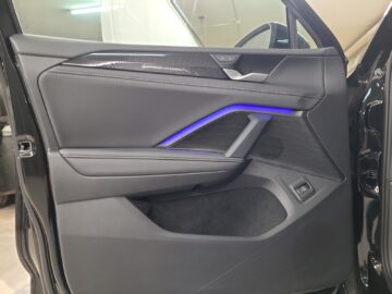 VW Tiguan 2.0 TSI Life United DSG 4motion