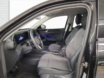 VW Tiguan 2.0 TSI Life United DSG 4motion