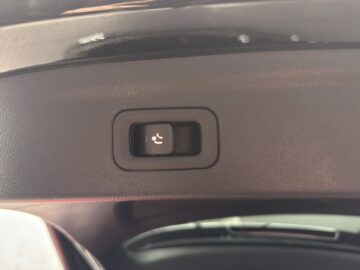 Mercedes-Benz GLE 450 d AMG Line 4Matic