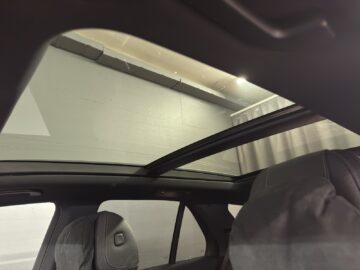 Mercedes-Benz GLE 450 d AMG Line 4Matic