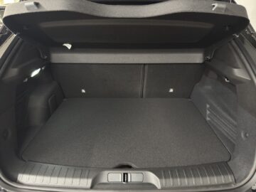 Alfa Romeo Junior 1.2 Intensa Q4