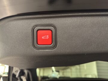 Alfa Romeo Junior 1.2 Intensa Q4