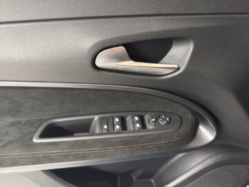 Alfa Romeo Junior 1.2 Intensa Q4