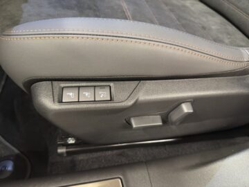 Alfa Romeo Junior 1.2 Intensa Q4