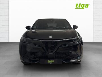 Alfa Romeo Junior 1.2 Intensa Q4