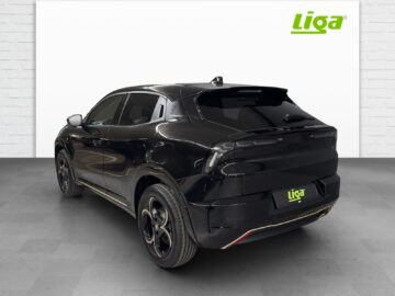 Alfa Romeo Junior 1.2 Intensa Q4