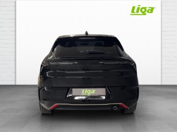 Alfa Romeo Junior 1.2 Intensa Q4