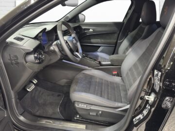 Alfa Romeo Junior 1.2 Intensa Q4