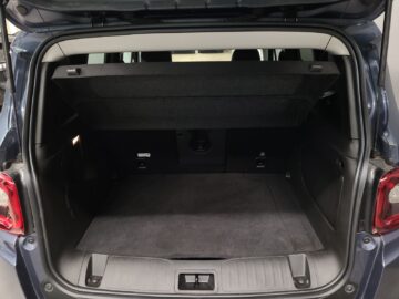 Jeep Renegade 1.3 S 4xe