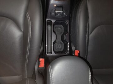 Jeep Renegade 1.3 S 4xe