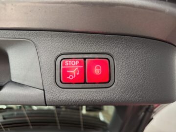 Mercedes-Benz GLA 220 d AMG Line 4Matic Swiss Star