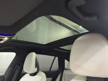 Mercedes-Benz C 220 d AMG Line 4Matic T-Modell Swiss Star