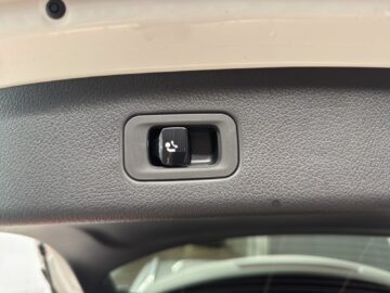 Mercedes-Benz GLC 220 d Avantgarde 4Matic