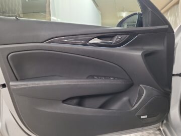 Opel Insignia Grand Sport 2.0 D Business