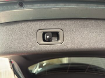 Mercedes-Benz GLC 300 AMG Line 4Matic