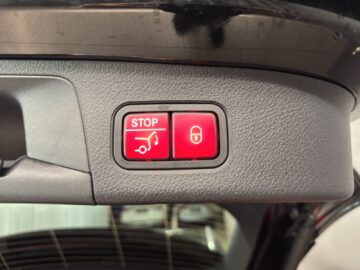 Mercedes-Benz GLA 250 e AMG Line EQ Star