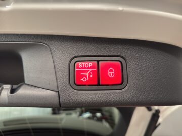 Mercedes-Benz GLA 250 e AMG Line  EQ Star