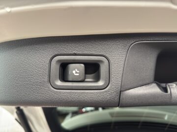 Mercedes-Benz GLA 250 e AMG Line  EQ Star