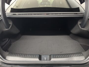 Mercedes-Benz CLA 350 AMG Line 4Matic