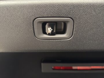 Mercedes-Benz CLA 350 AMG Line 4Matic