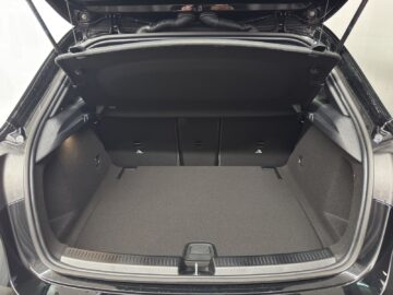 Mercedes-Benz A 220 d AMG Line