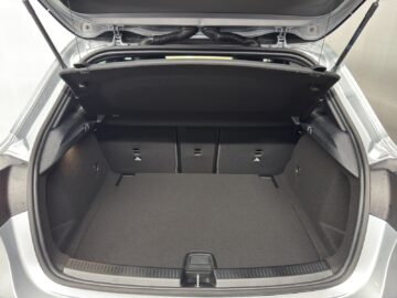 Mercedes-Benz AMG A 45 S 4Matic