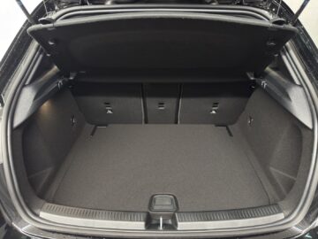 Mercedes-Benz A 220 d AMG Line