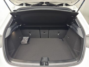 Mercedes-Benz A 200 Night Star