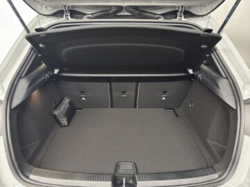 Mercedes-Benz A 200 AMG Line Night Star