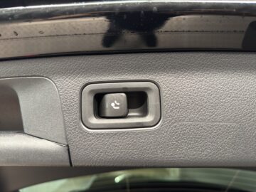 Mercedes-Benz A 200 Advanced Plus Night Star