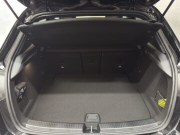 Mercedes-Benz AMG A 45 S 4Matic+