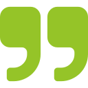 Zitat Icon