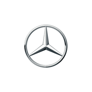 Logo_Mercedes