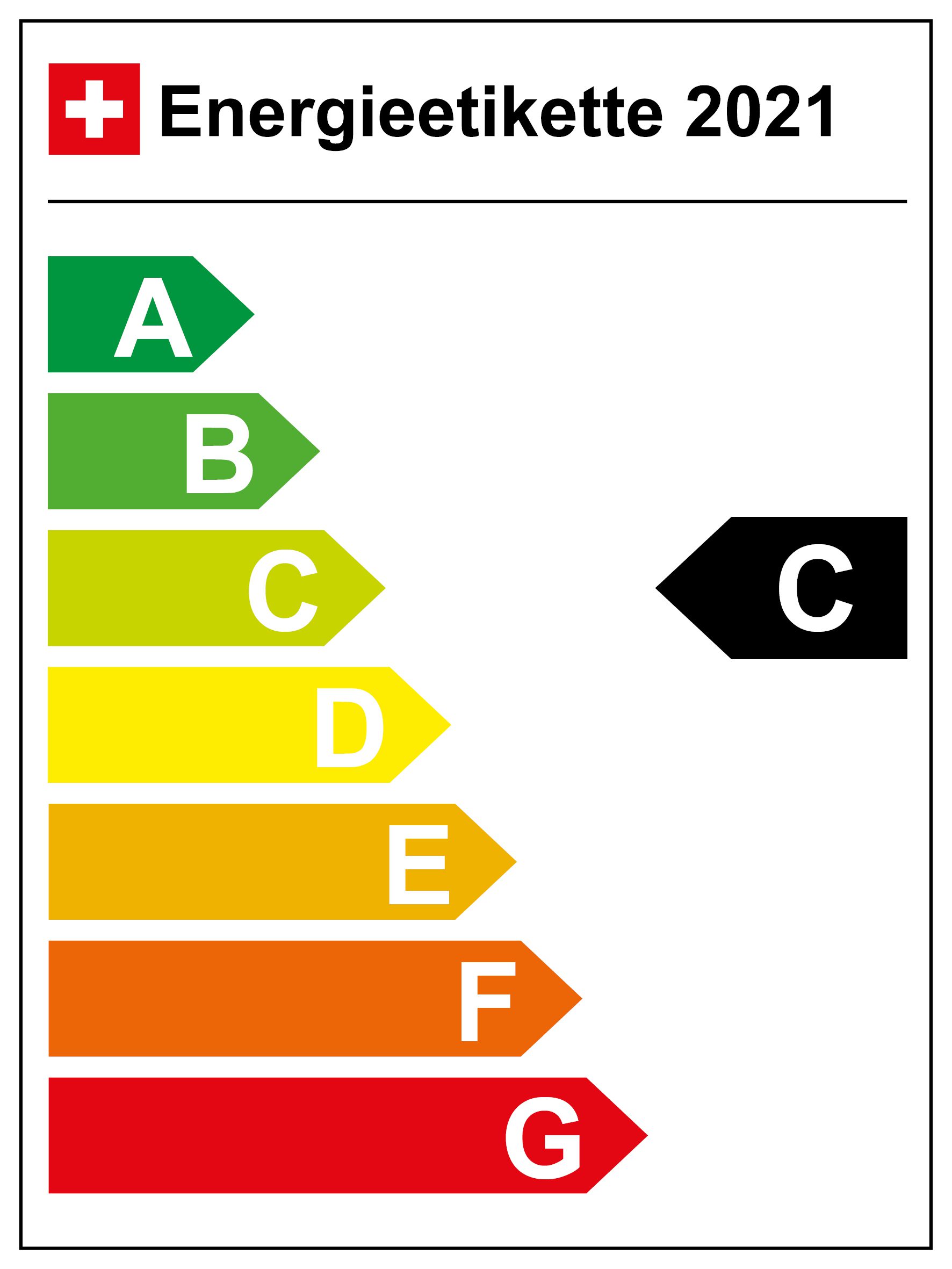 10228-EE PW DE 2021 WERBUNG RGB C