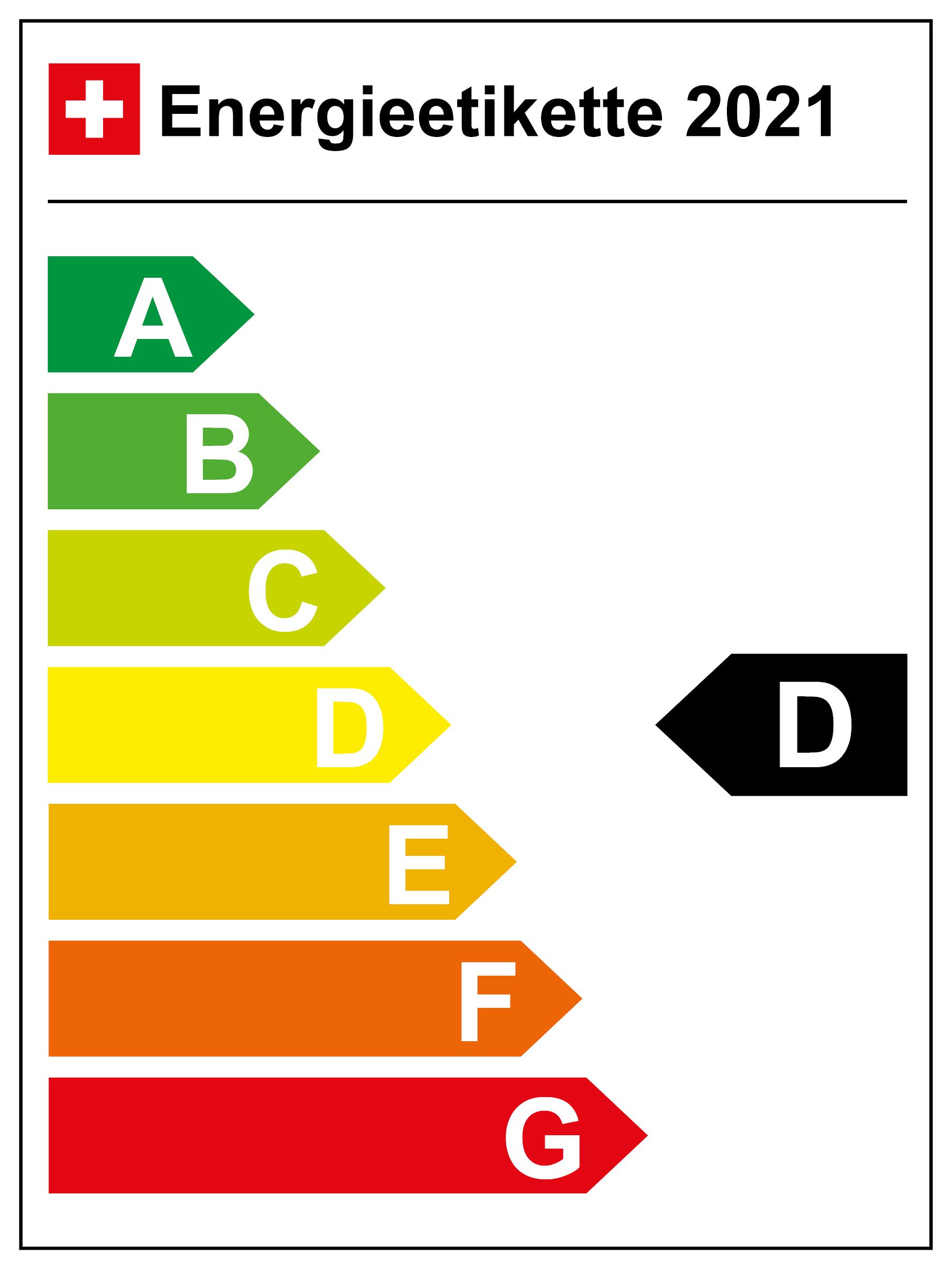 10229-EE PW DE 2021 WERBUNG RGB D