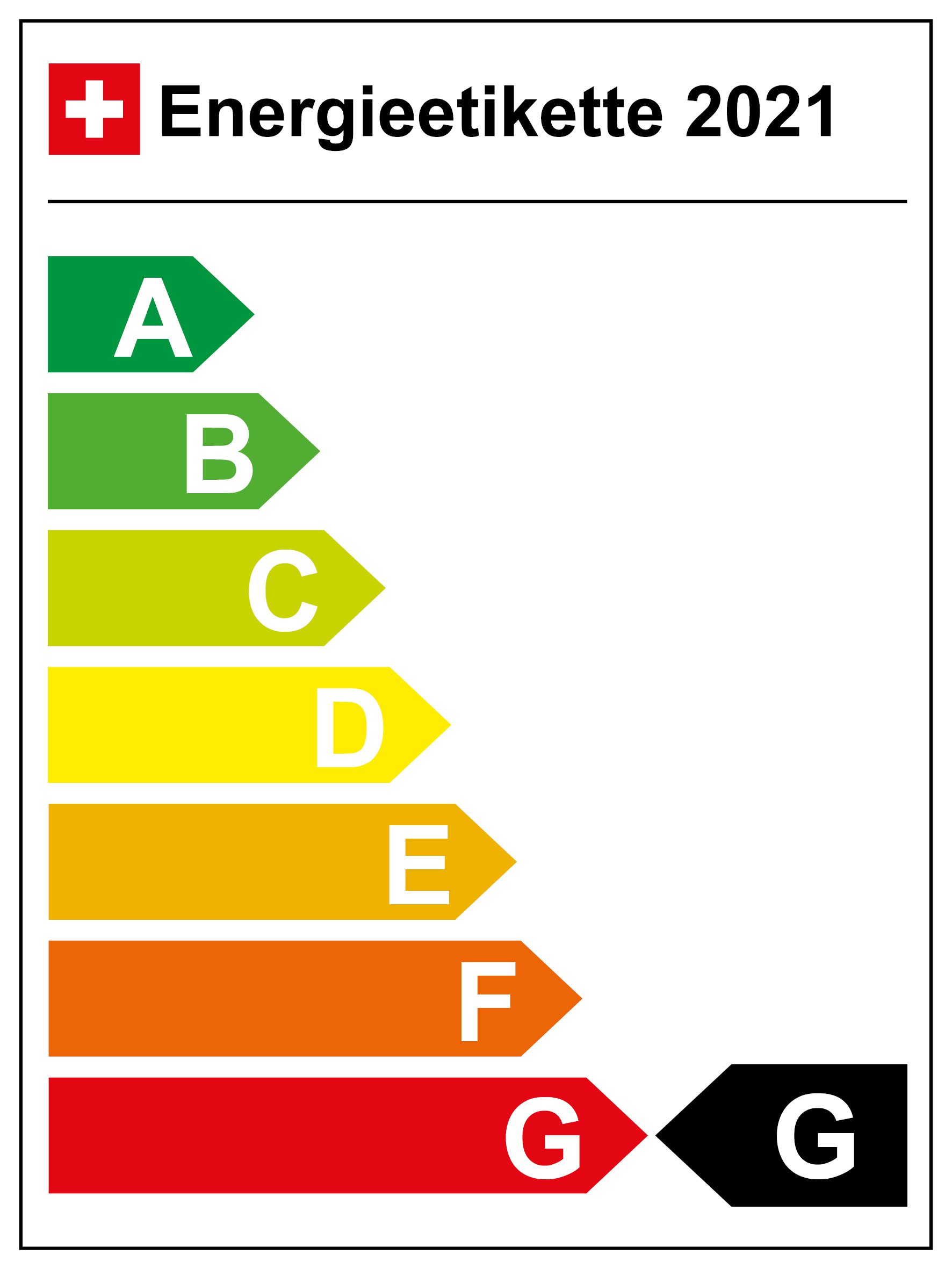 10232-EE PW DE 2021 WERBUNG RGB G