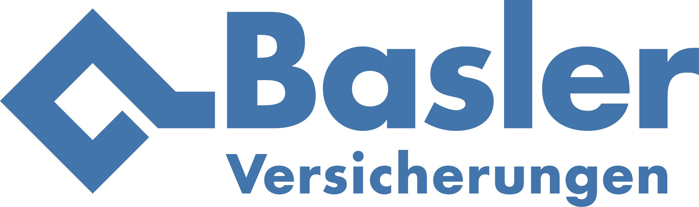 basler-versicherungen