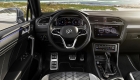 Der neue VW Tiguan Allspace