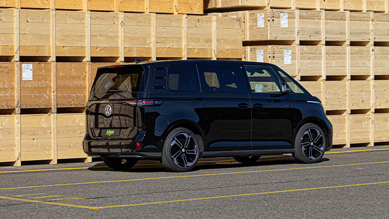 780x440-Vorschaubild-Newcws VW-ID_Buzz_