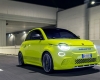 Abarth-500e