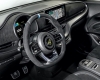 Abarth-500e
