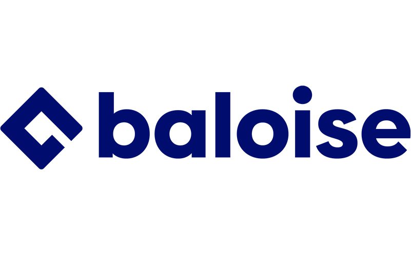baloise