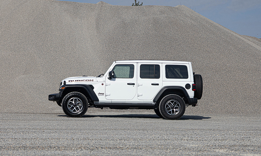 918x550-Vorschaubilder Jeep-Avenger
