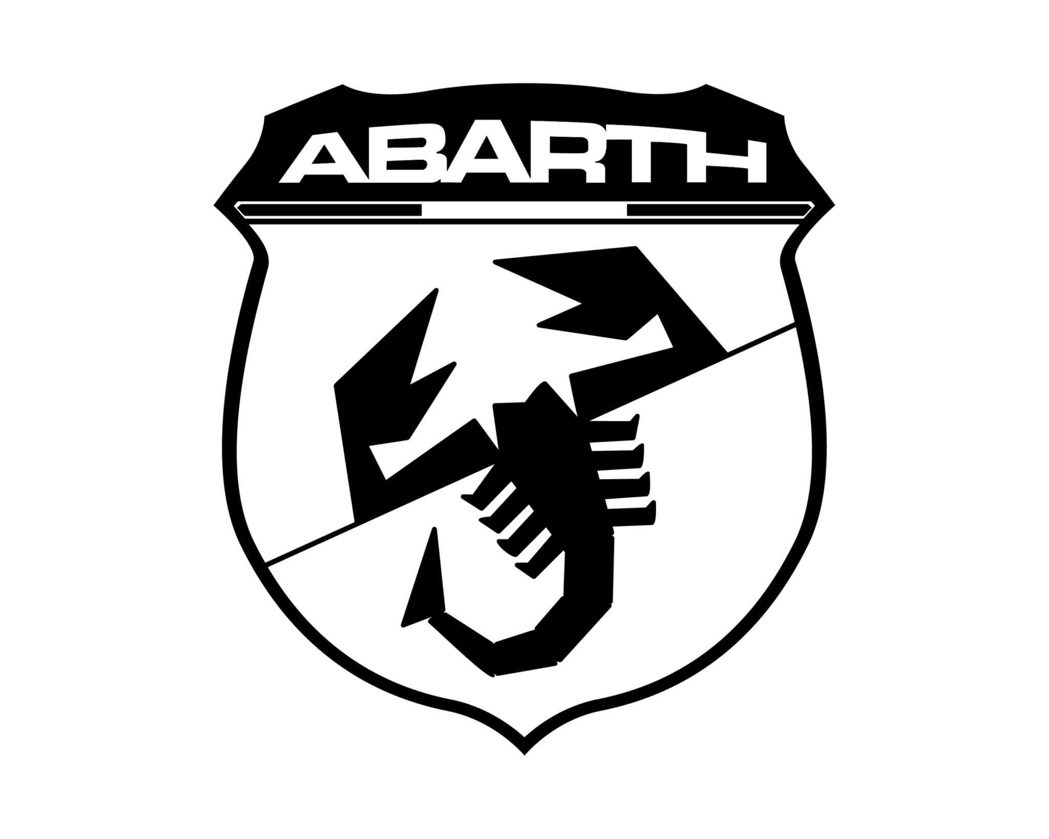 ABARTH