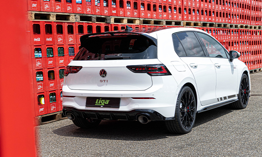 918x550-Vorschaubilder Fiat 500e