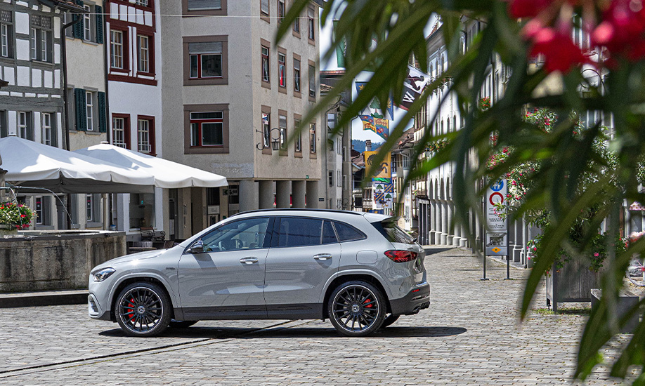 918x550-Vorschaubilder Fiat 500e