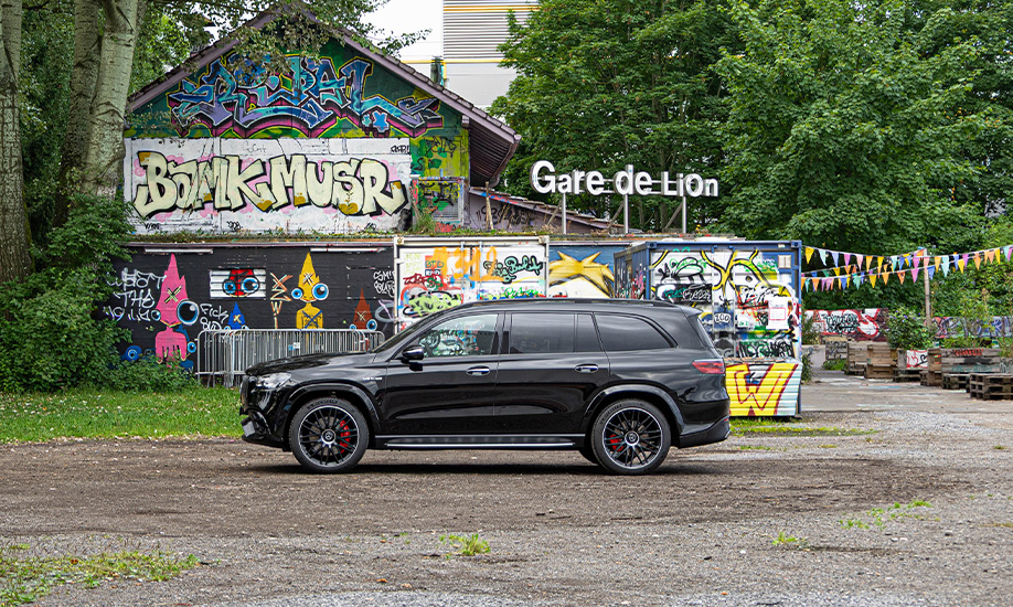 Jeep-Avenger